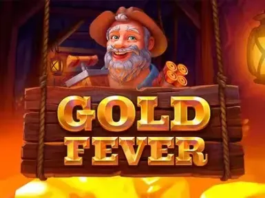 Pacanele Casino screenshot