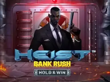 Pacanele Casino screenshot