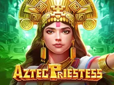Pacanele Casino screenshot