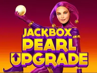 Pacanele Casino screenshot